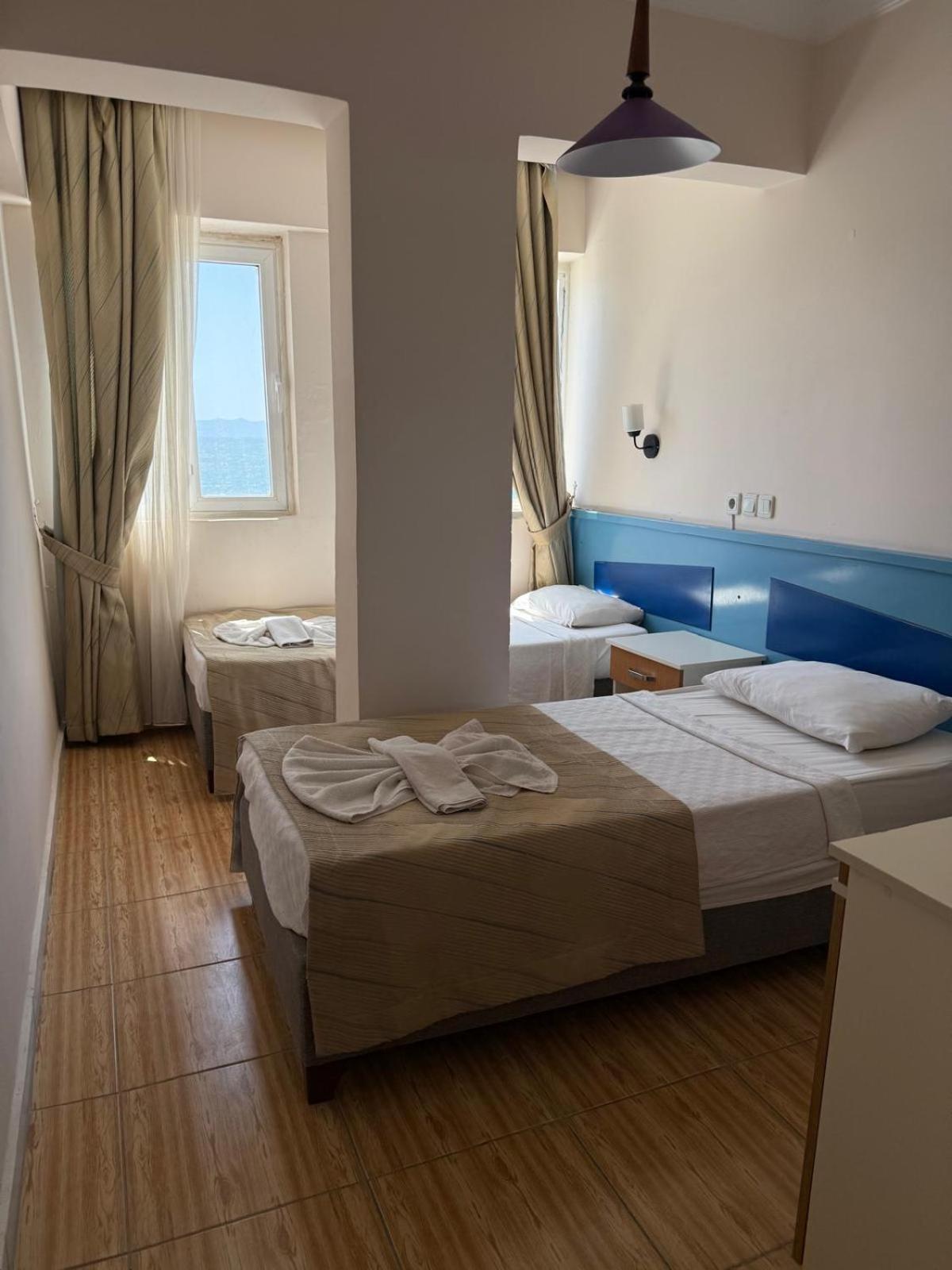 Er-oez Otel